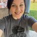 Pam Stanfill - Facebook
