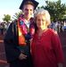 Pam Stanfill - Facebook