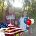 Pam Stanfill - Facebook