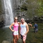 Pamela Stanfill - @stanfillpamela - Instagram