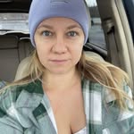 Pamela Stanfill - @norafrye23 - Instagram