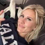 Pamela Stanfill - @stanfill9408 - Instagram