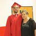 Pamela Stanfill - Facebook