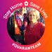 Pamela Stanfill - Facebook