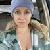 Pamela Stanfill - Facebook