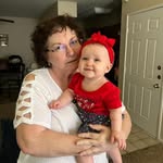 Pamela Stanfill - @stanfill_pamela - Instagram