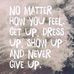 Pamela Stanfill Watson - Facebook