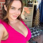 Pamela Woods Stanfill - @akuah_kendra - Instagram