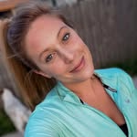 @pamstanfill77 - Instagram