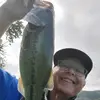 carverpamstanley - @carverpamstanley - TikTok