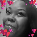 Pam Stanley - @pammie.12 - Instagram