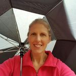 Pam Stanley - @pamstan99 - Instagram