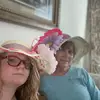 Pam Stanley - @sweetpea900 - TikTok