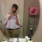 Pam Stanley - @pamstanley975 - Instagram