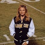 Pam Stanley - @pamstanley74 - Instagram