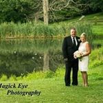 Pam Stanley - @pam2971 - Instagram