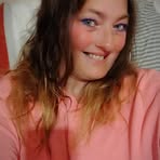Pam Stanley - Facebook
