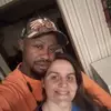 Pam Stanley - @pamstanley - TikTok