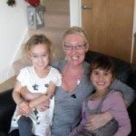 Pamela Stanley - @pam.stanley - Instagram