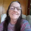 Pamela Stanley - @pamstan_06 - TikTok