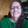 pamstanley06 - @pamstanley06 - TikTok