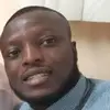 Stanley Pamphile - @stanley.pamphile - TikTok