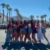 stanleyspamm - @stanleyspamm - TikTok