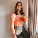 Pam | stark und happy 🫶 - @healthy.by.pam - Instagram