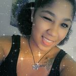 Pam M Stark - @beautiful_star_32 - Instagram