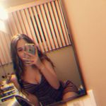 Pam - @pam_starkman - Instagram