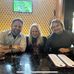 Pam Rodden Stark - Facebook
