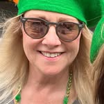 Pam Rodden Stark - @pfs8890 - Instagram