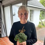 Pam Stark - @pam.whatever - Instagram