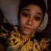 Pam Stark - Facebook