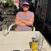 Pam Stark - Facebook