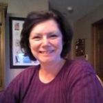 pam Stark - @pam.stark.563 - Instagram