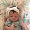 Pam Stark - @pam.stark8 - TikTok