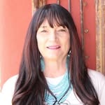 Pam Stark - @pamstark65 - Instagram