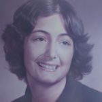 Pam Stark - @pam.stark.963 - Instagram
