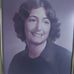 Pam Stark - Facebook