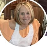 Pam Stark Dumas - @pam_stark_dumas - Instagram