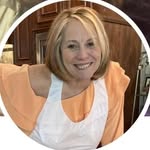 Pam stark Dumas - @pam_stark_dumas09859 - Instagram