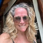 Pam Stark Dumas - @pdumastx - Instagram