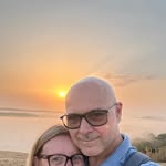 Pam Starkie - @pamstarkie - Instagram
