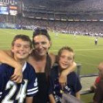 Pam Stubaus Starkweather - @pamstarkweather - Instagram