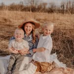 Pamela Polzin Stark - @pamstark01 - Instagram
