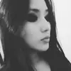Pamela Quiroga Siles - @pamm.stark - TikTok