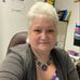 Pamela Ray-Stark - Facebook