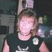 Pamela Stark - Facebook