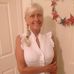 Pamela Stark - Facebook